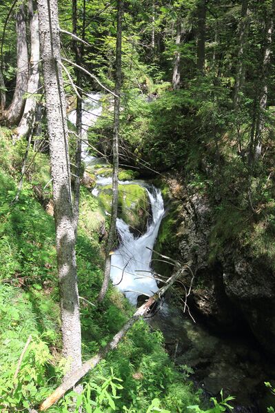 Datei:Zimitzbach grundlsee 77312 2018-06-04.jpg
