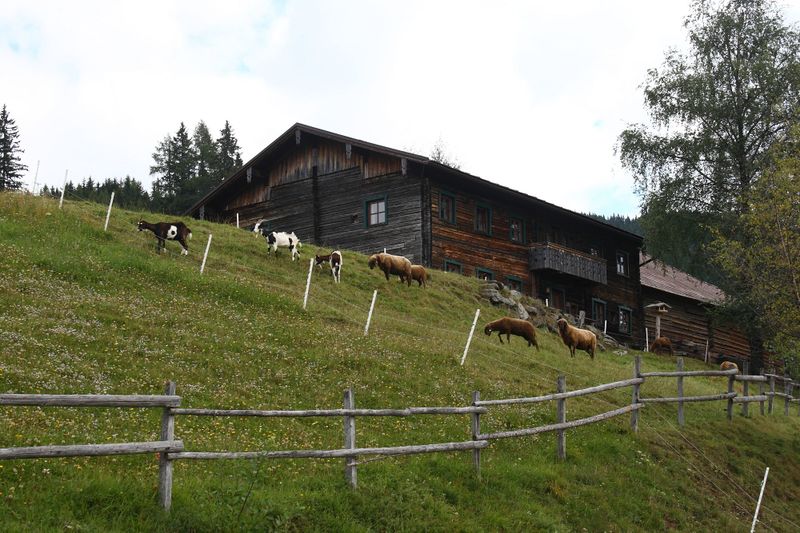 Datei:Aigneralm fastenberg 01188 2015-09-10.jpg