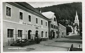 Ansichtskarte-schladming-128.jpg
