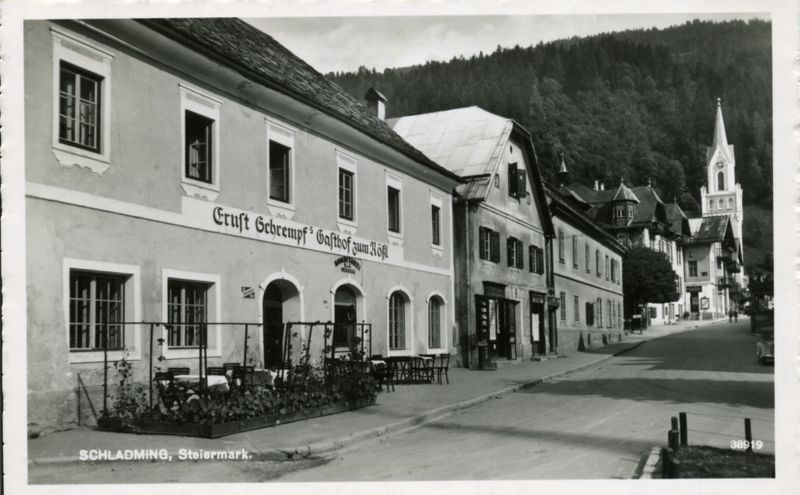 Datei:Ansichtskarte-schladming-128.jpg
