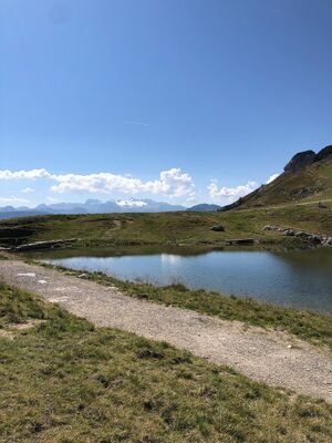 Augstsee loser-3100-2021-09-10.jpg