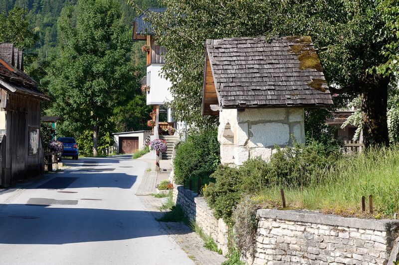 Datei:BST 2 Ort kleinsölk-30-2025-07-02.jpg