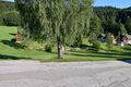 BST Lichtersberg-108-2026-07-11.jpg