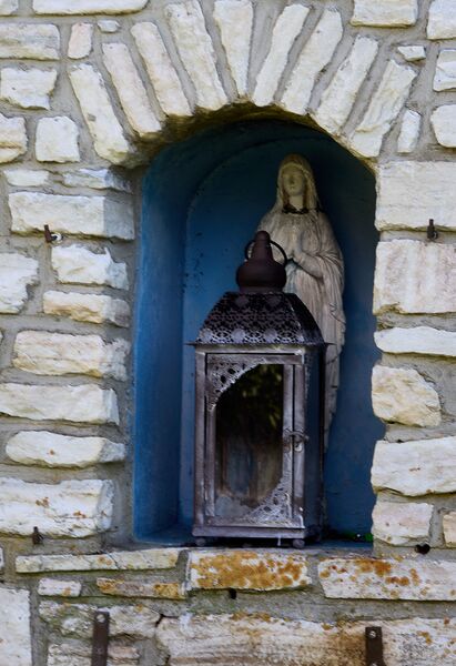 Datei:BST Zamberg-0183-2023-09-15.jpg