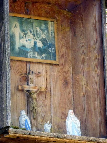 Datei:Bildstock Schwabeltal370555.JPG