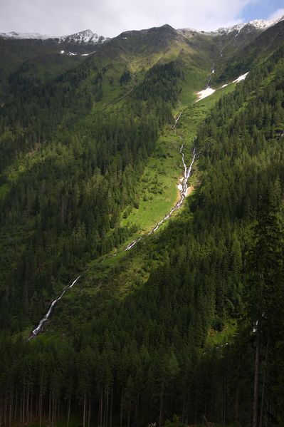 Datei:Dürrmoos 0938 13-06-27.jpg