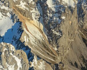 Dachsteinmassiv Felssturz November 2020 06.jpg