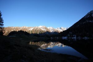 Duisitzkarsee 25672 2009-10-30.jpg