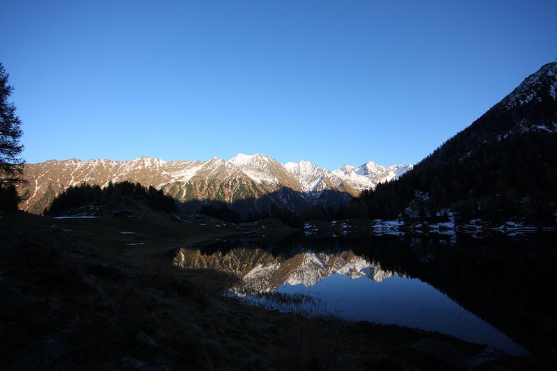 Datei:Duisitzkarsee 25672 2009-10-30.jpg