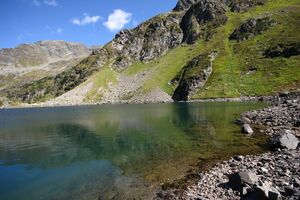 Eiskarsee obertal 01313 2015-09-11.jpg