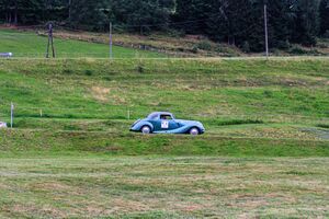 Ennstalclassic petersberg 05268 2019-07-25.jpg