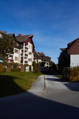 Ernst-Ludwig-Uray-Straße (Schladming).jpg