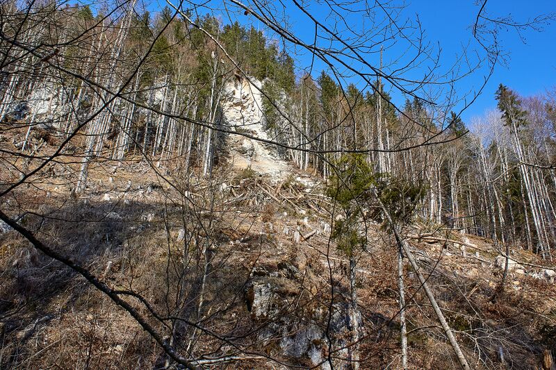 Datei:Felssturz luserfall-0042-2023-03-05.jpg