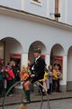 Franz Seggl Ernteumzug17-schla 61214 2017-10-08.jpg