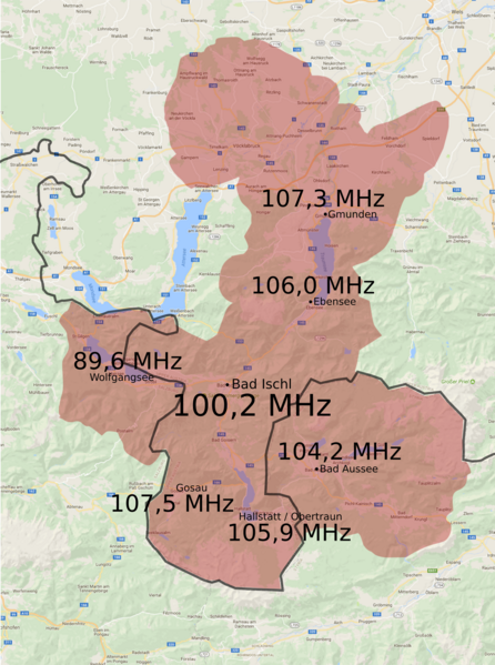Datei:Freies Radio Salzkammergut Sendegebiet.png