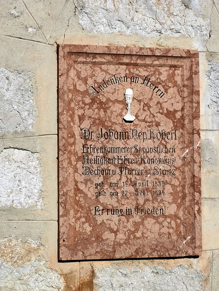 Datei:GD johann Köberl-2000196-2022-11-09.jpg