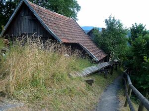 Gassner Mühle01.JPG