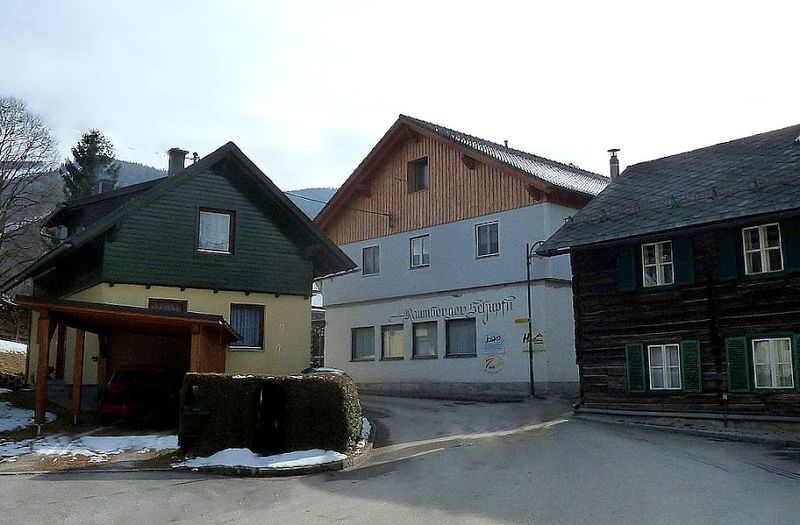 Datei:Gasthaus Raumberger Schupfn00472.JPG