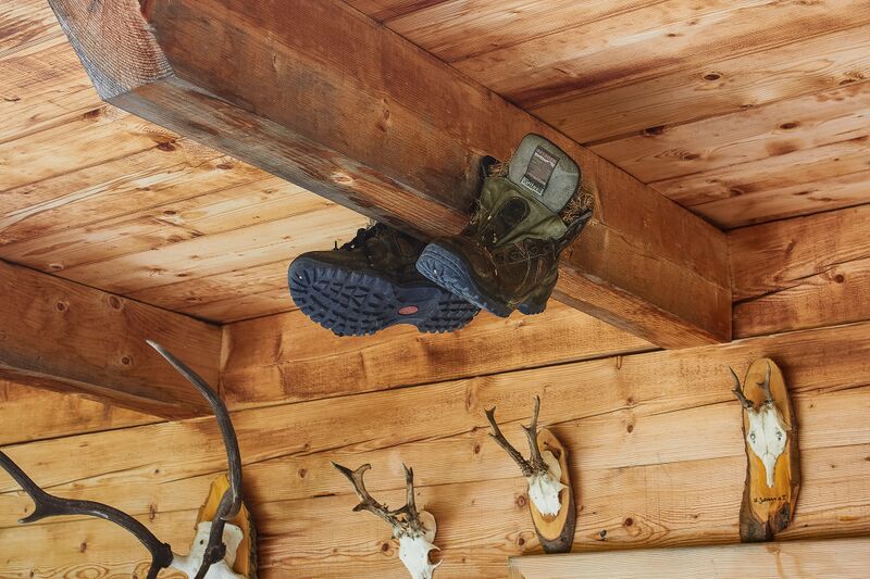 Datei:Gewürzalmhütte Unterrieden-106-2020-06-12.jpg