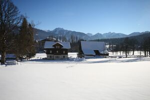 Goglhof ramsau 17786 2016-01-22.jpg