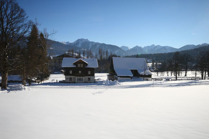 Datei:Goglhof ramsau 17786 2016-01-22.jpg