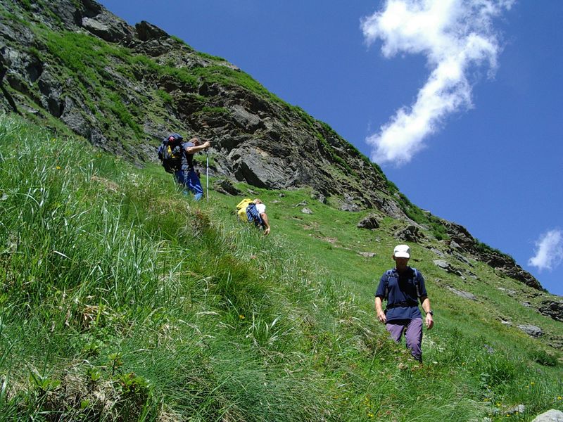 Datei:Gollingscharte 15249 2003-06-21.jpg