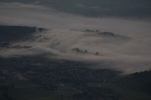 Gröbming 0529 2011-09-25.jpg