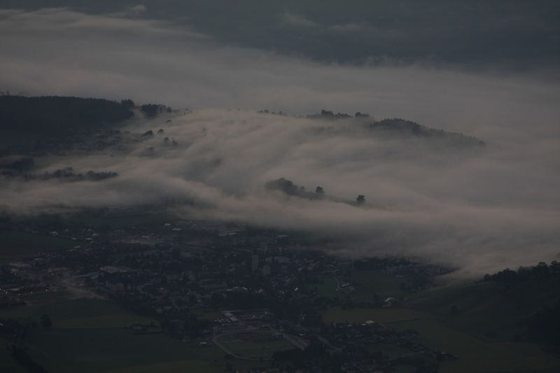 Datei:Gröbming 0529 2011-09-25.jpg