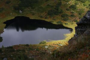 Griegelsee großsölk 71653 2014-09-16.jpg