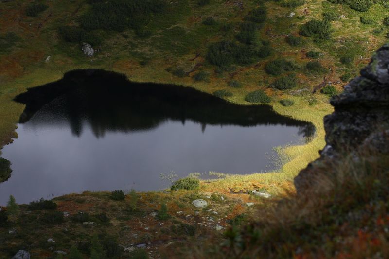 Datei:Griegelsee großsölk 71653 2014-09-16.jpg