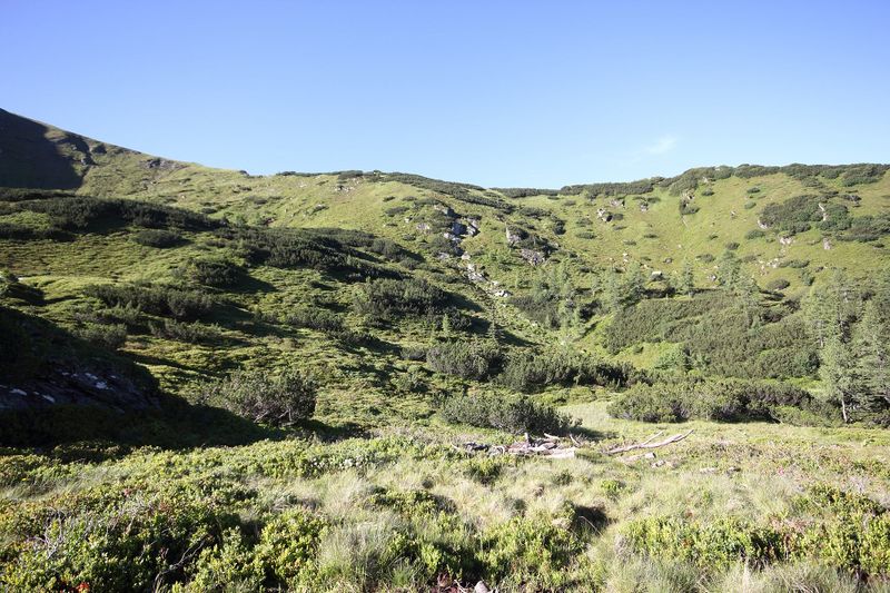 Datei:Gumpenkar 53220 2017-07-05.jpg