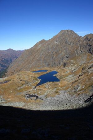Hüttkarseen 74739 2014-10-18.jpg