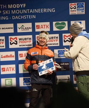 HOCHENWARTER CHRISTOF nr5-0257-2024-02-29.jpg