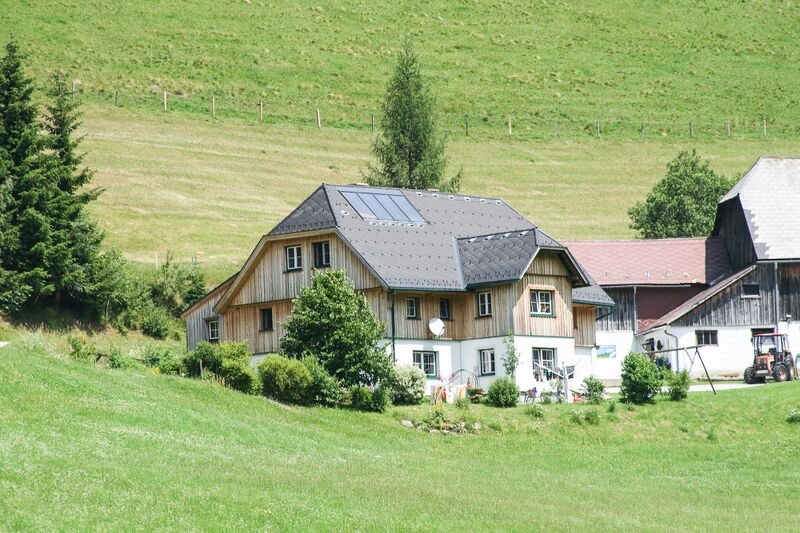 Datei:Haindl 8209.jpg