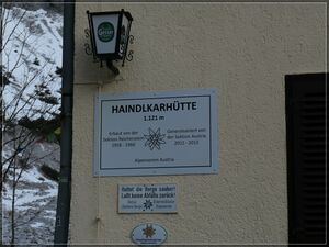 Haindlkarhütte - Gsengscharte ( 06.04.25 ) 069.JPG