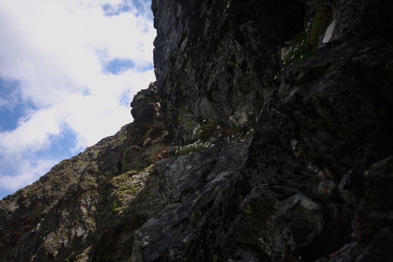 Datei:Herzmaierkar 32562 2011-07-06.jpg