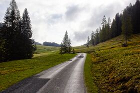Hintereggalm-0355-2022-05-18.jpg