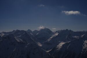 Hochgolling-höchstein 2085 2008-02-16.jpg