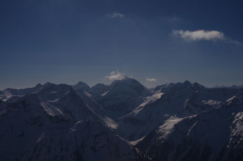 Datei:Hochgolling-höchstein 2085 2008-02-16.jpg