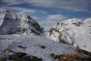 Hochgolling -gr.gangl 58849 2011-03-15.jpg