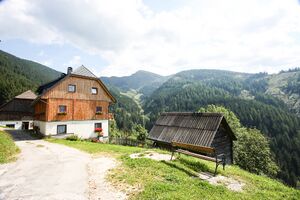 Huber vlg Häusler erlsberg 32-13-2012-08-29.jpg