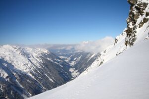 Im klaffer 5536 2013-02-18.jpg