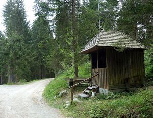 Jakobskapelle bei Altlassing1.JPG