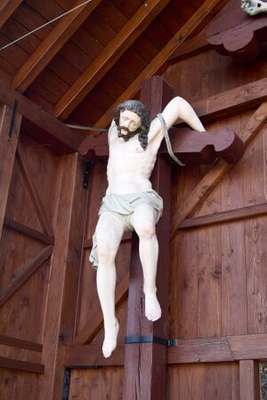 Kalvarienberg Schloss Friedstein-0024-2024-03-09.jpg