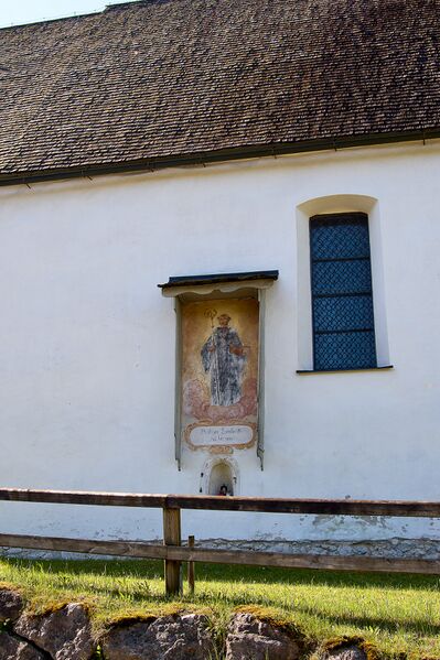Datei:Kalvarienbergkirche st. leonhard BA-0074-2025-05-01.jpg