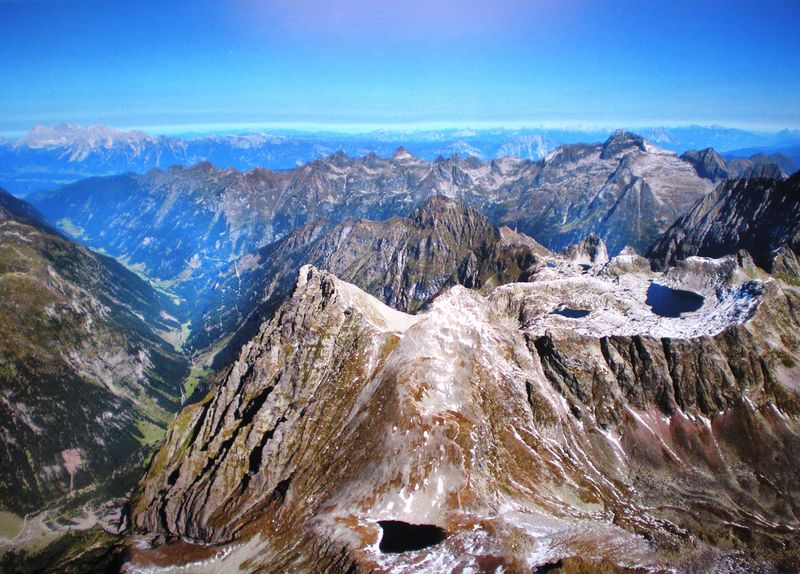 Datei:Kar-Beispiel Klafferkessel.jpg