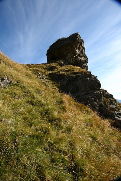 Datei:Karlkirchen 99140 2015-08-28.jpg