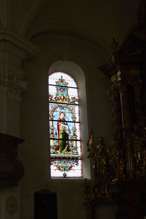 Kath. kirche haus-0054-2024-02-28.jpg