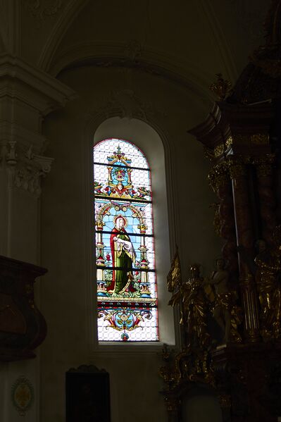 Datei:Kath. kirche haus-0054-2024-02-28.jpg