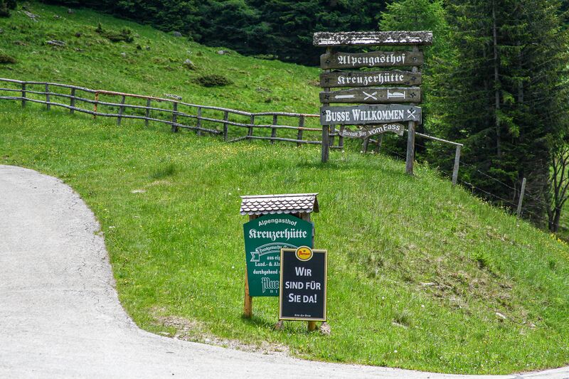 Datei:Kreutzerhütte katschtal 2539 13-06-16.jpg